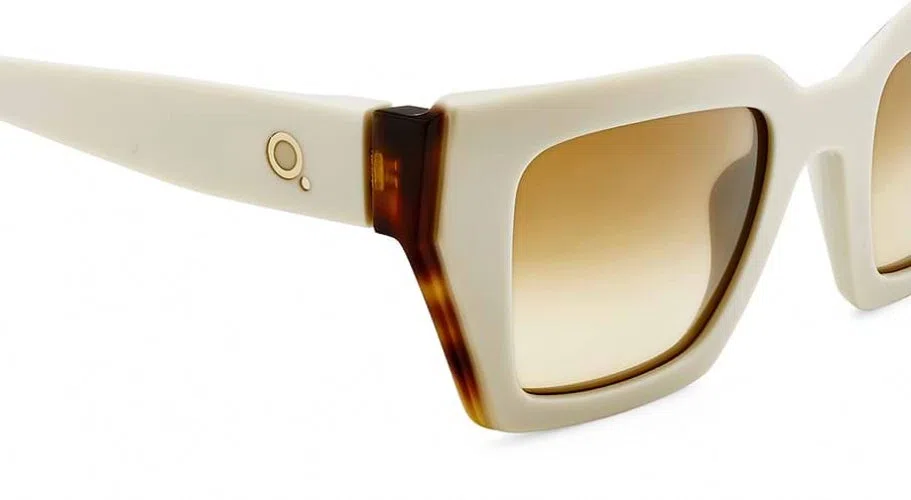 Etnia Barcelona RITMO Sunglasses - view 13